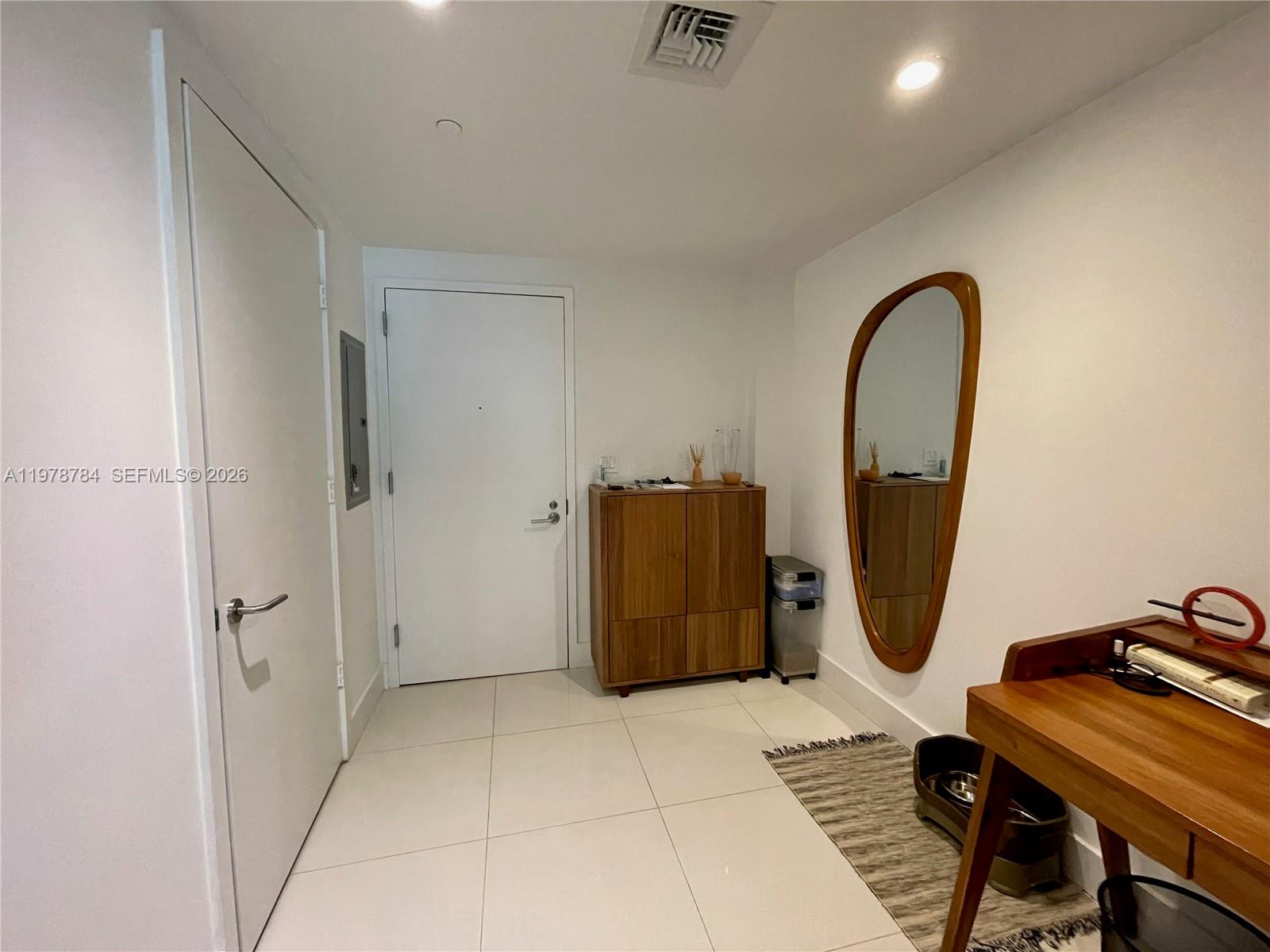 1300 S Miami Ave #2408, Miami FL 33130