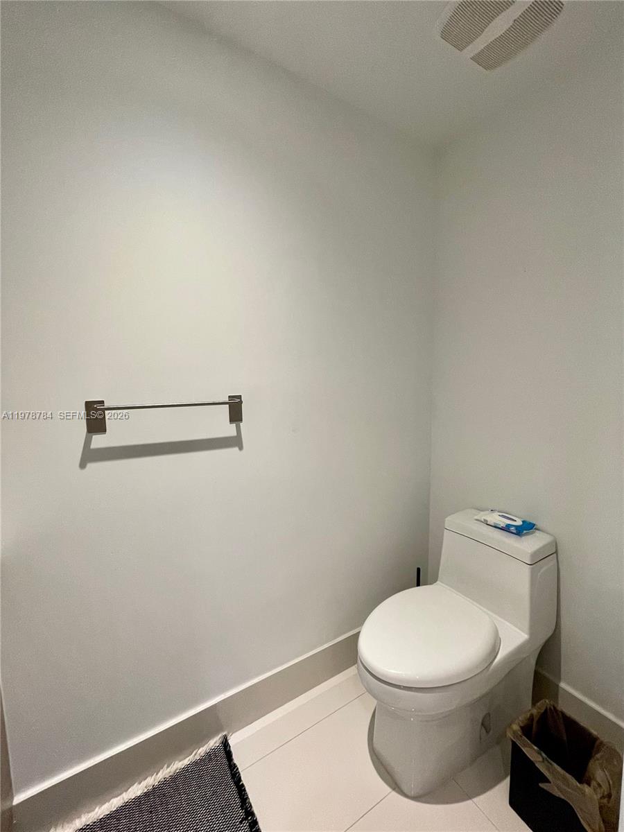 1300 S Miami Ave #2408, Miami FL 33130