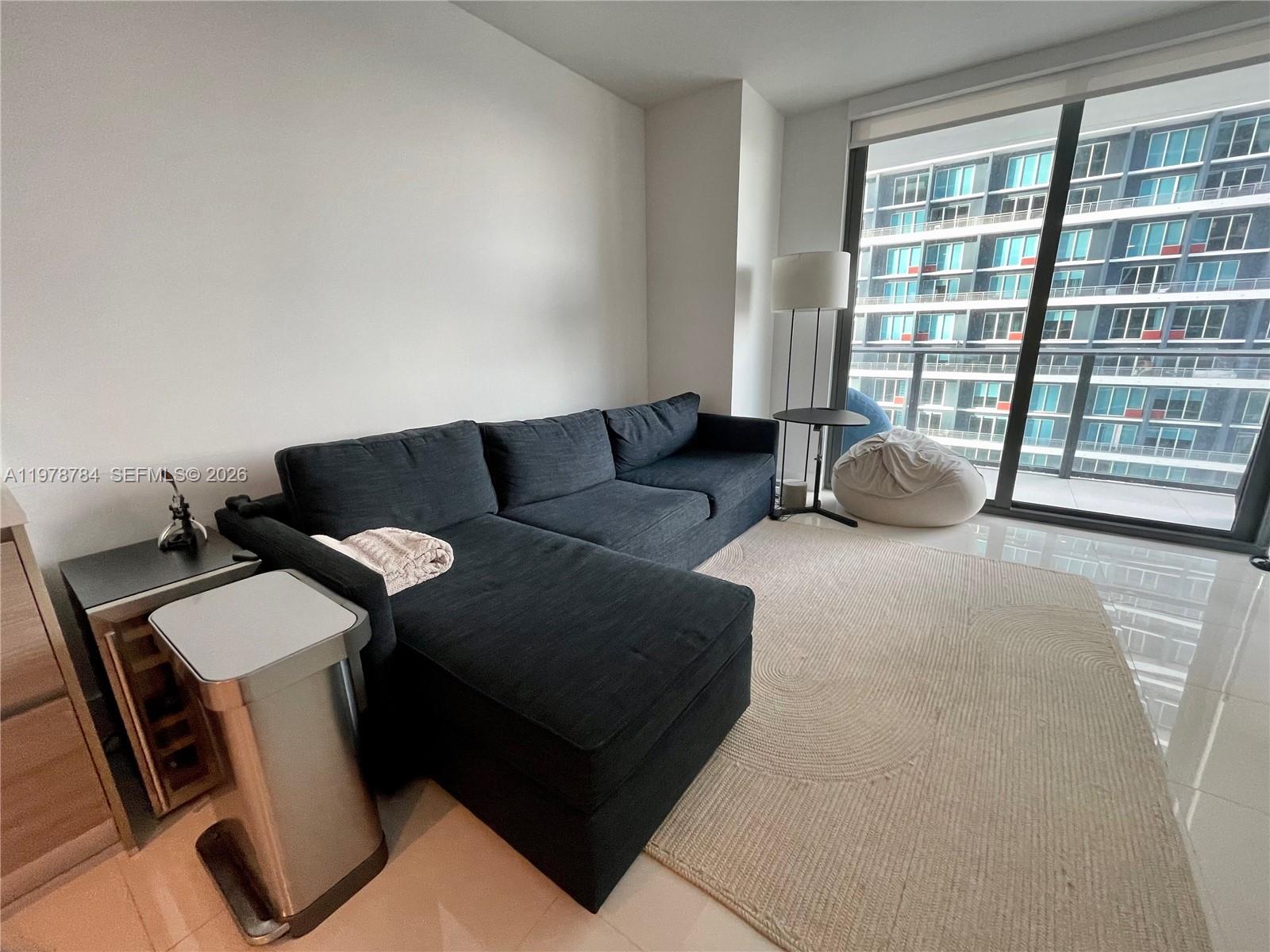 1300 S Miami Ave #2408, Miami FL 33130