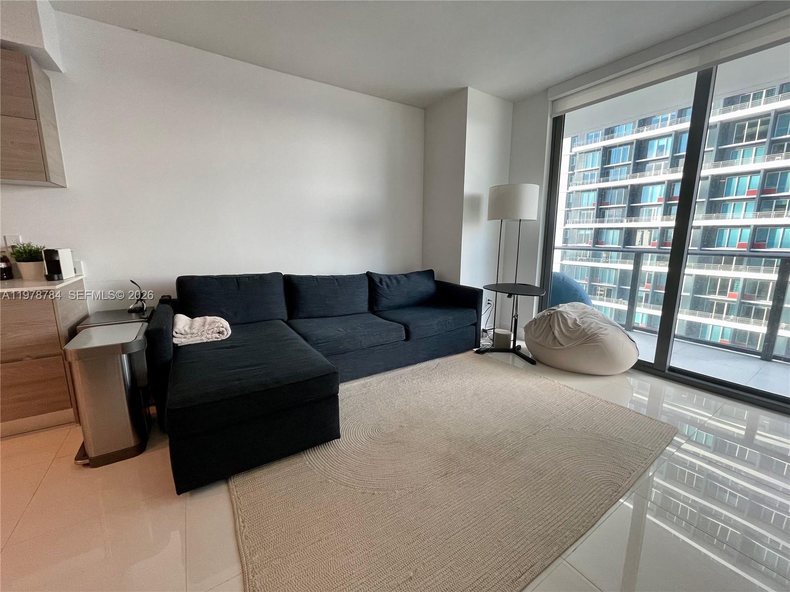 1300 S Miami Ave #2408, Miami FL 33130