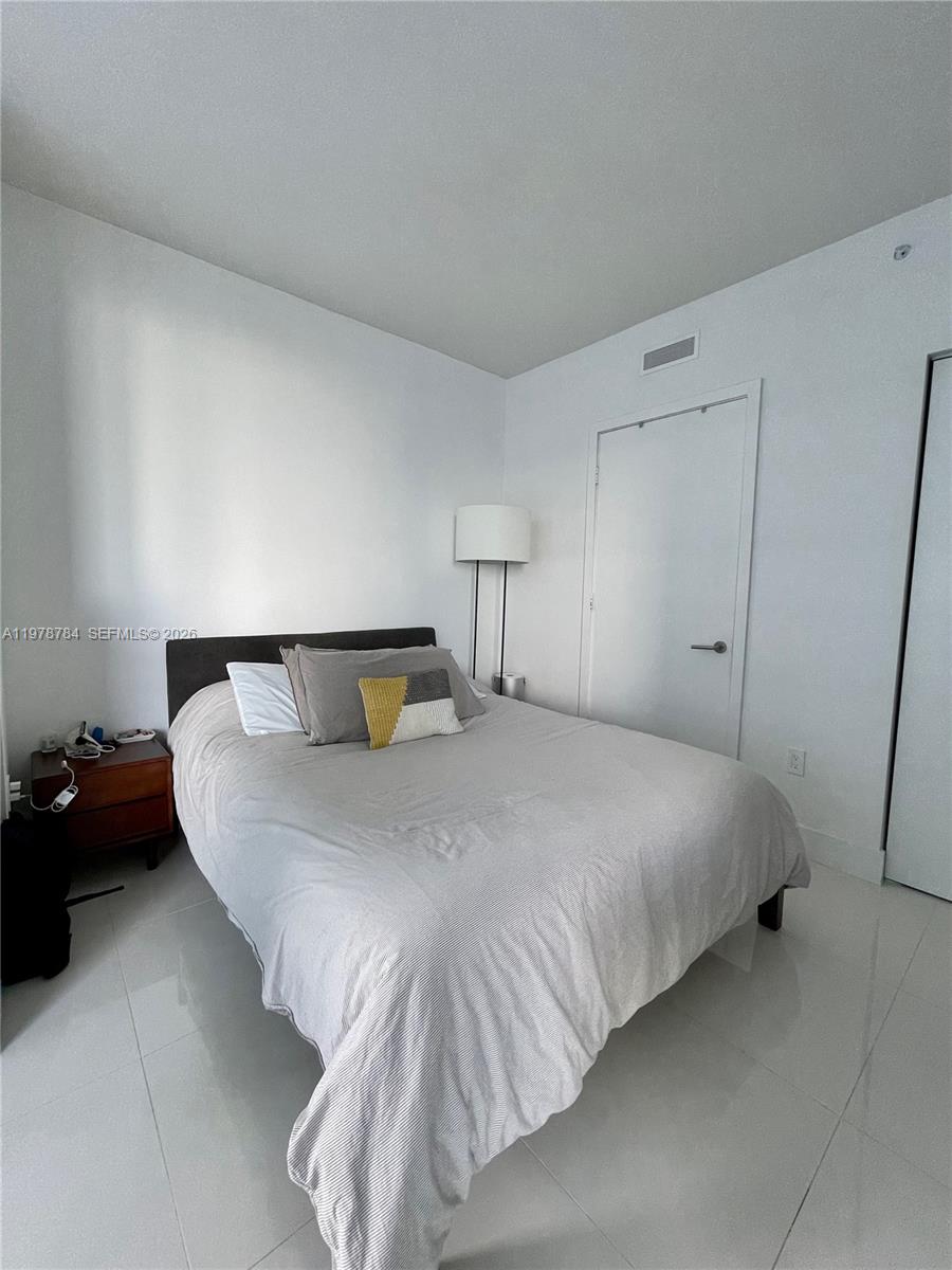 1300 S Miami Ave #2408, Miami FL 33130