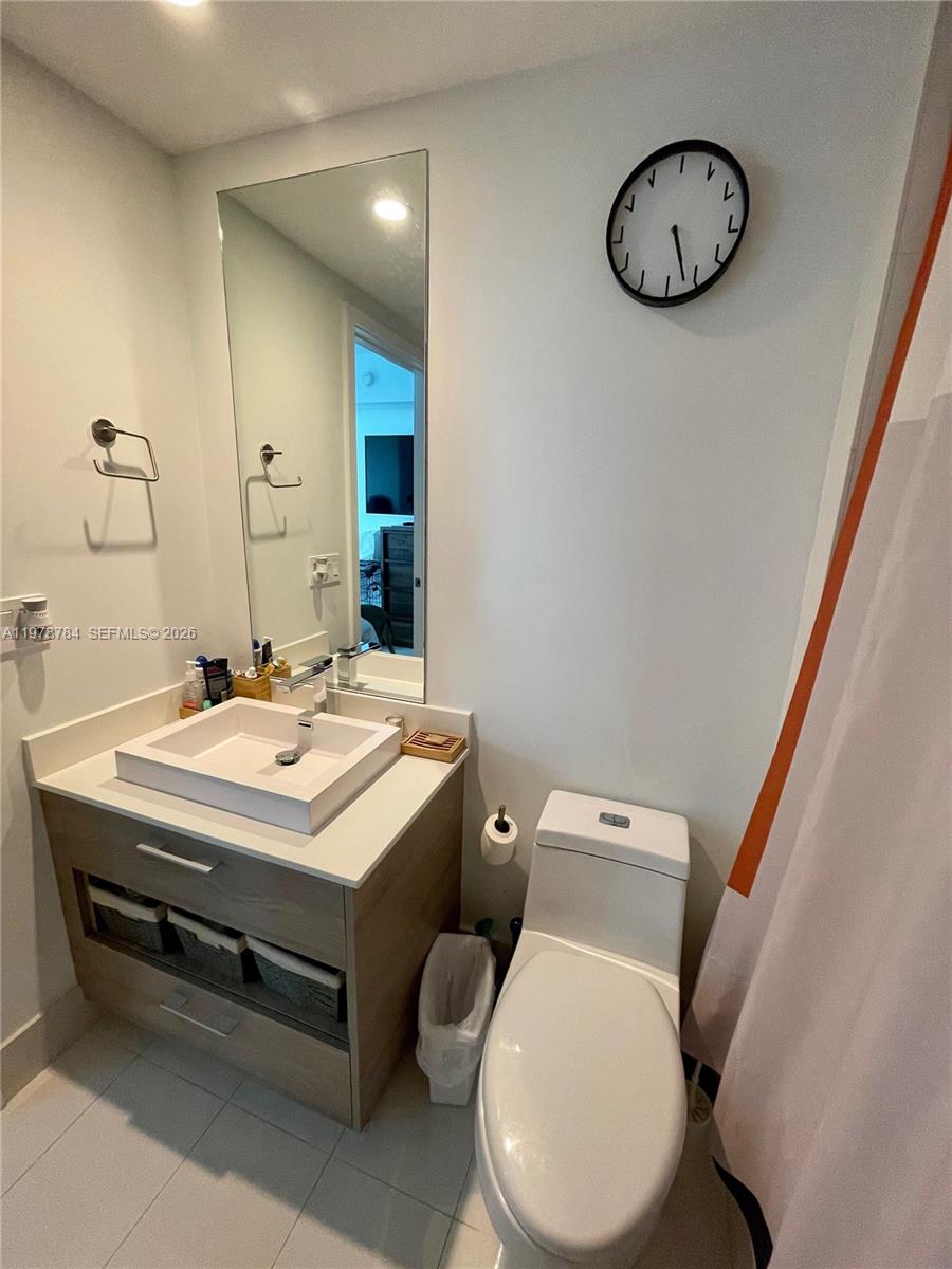 1300 S Miami Ave #2408, Miami FL 33130