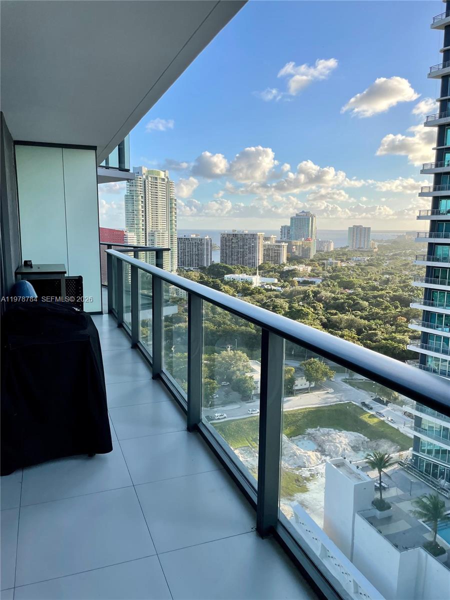 1300 S Miami Ave #2408, Miami FL 33130