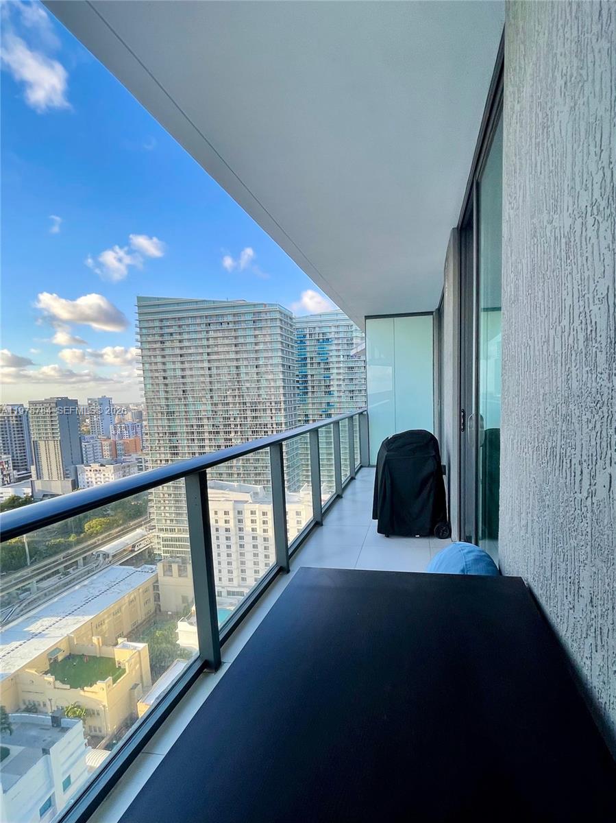 1300 S Miami Ave #2408, Miami FL 33130