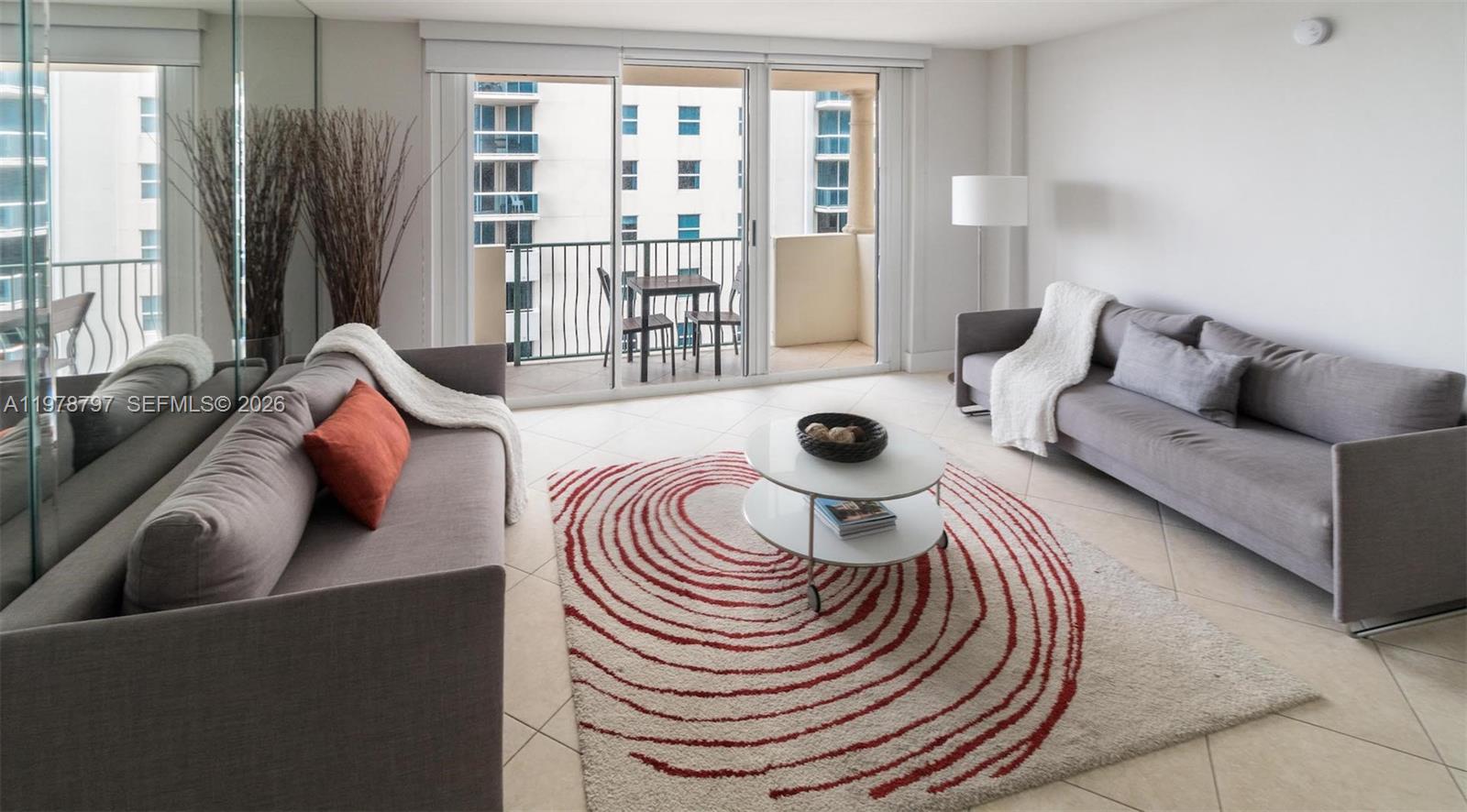 9195 Collins Ave #711, Surfside FL 33154