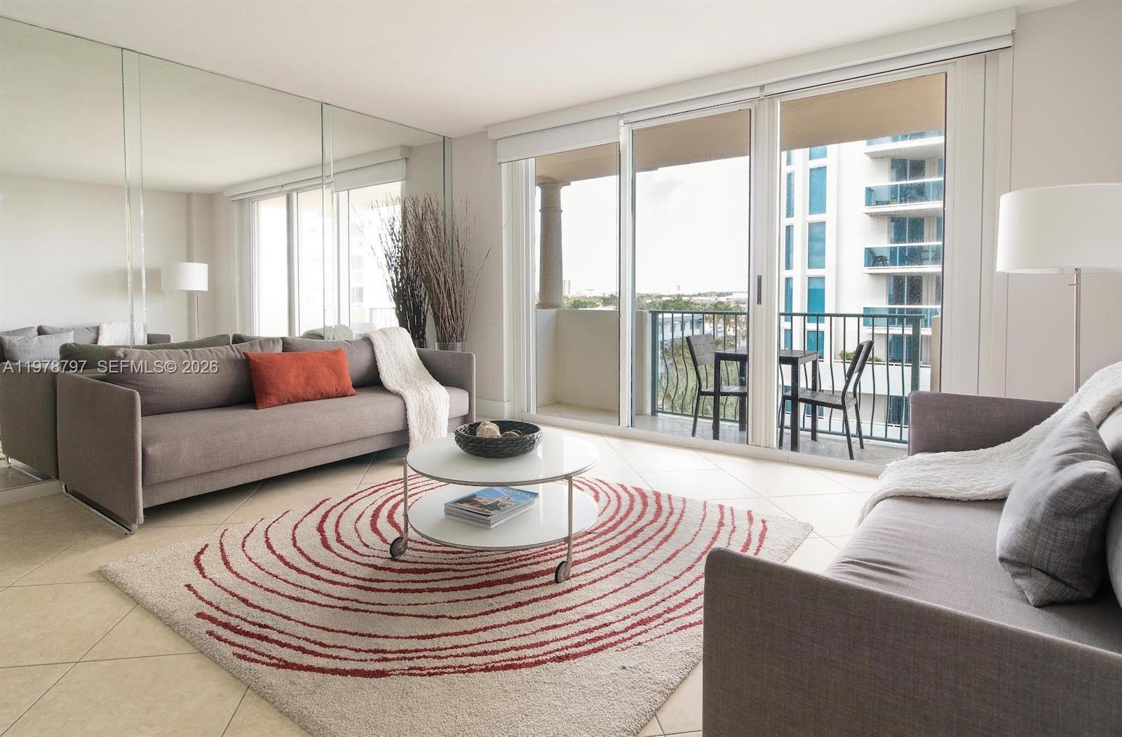 9195 Collins Ave #711, Surfside FL 33154