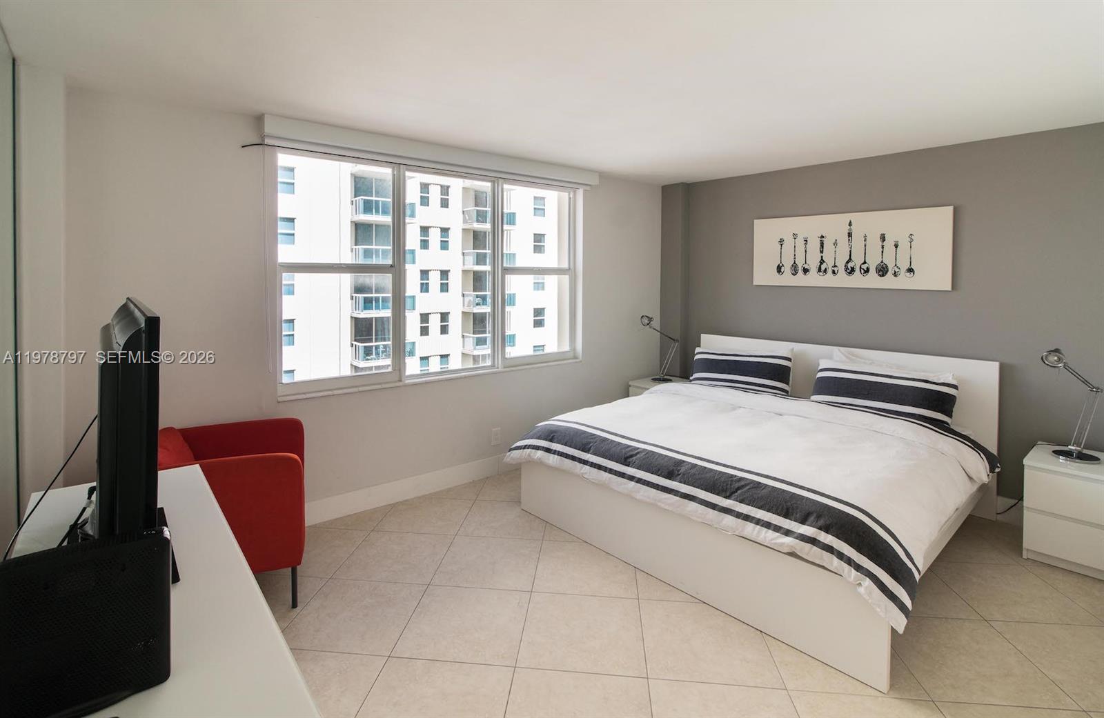 9195 Collins Ave #711, Surfside FL 33154