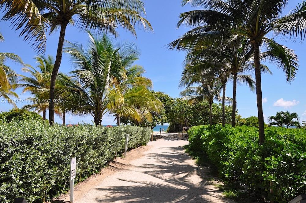 9195 Collins Ave #711, Surfside FL 33154
