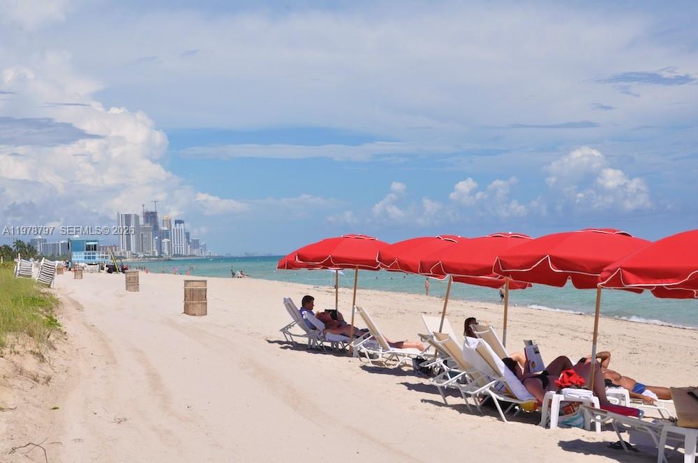 9195 Collins Ave #711, Surfside FL 33154