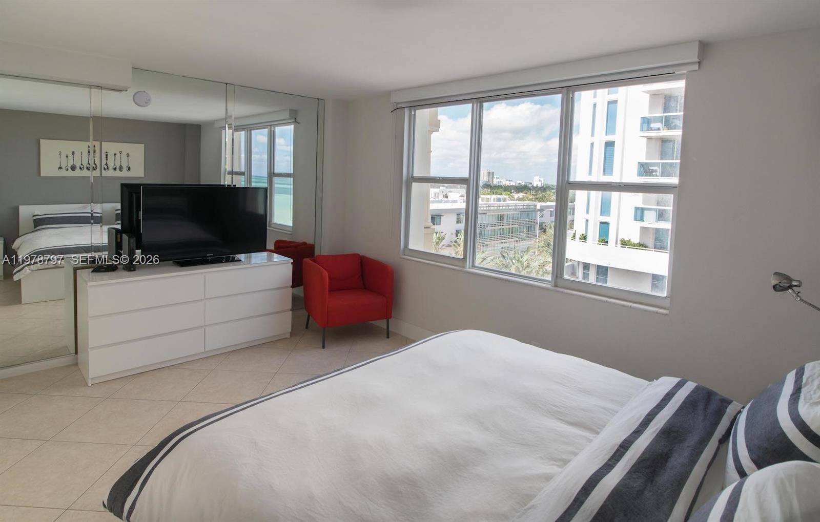 9195 Collins Ave #711, Surfside FL 33154
