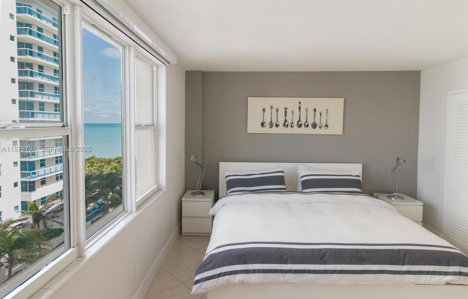 9195 Collins Ave #711, Surfside FL 33154