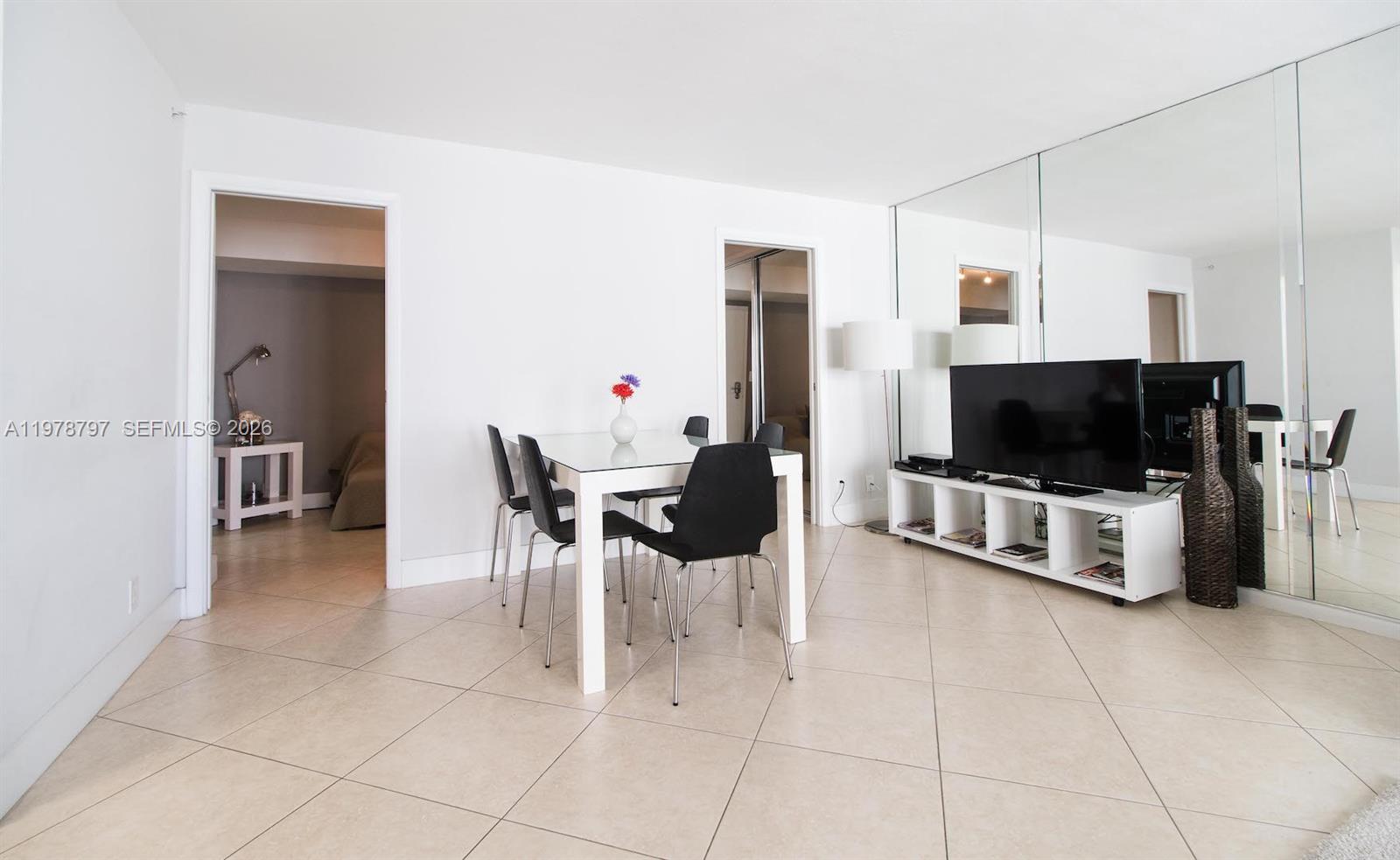 9195 Collins Ave #711, Surfside FL 33154