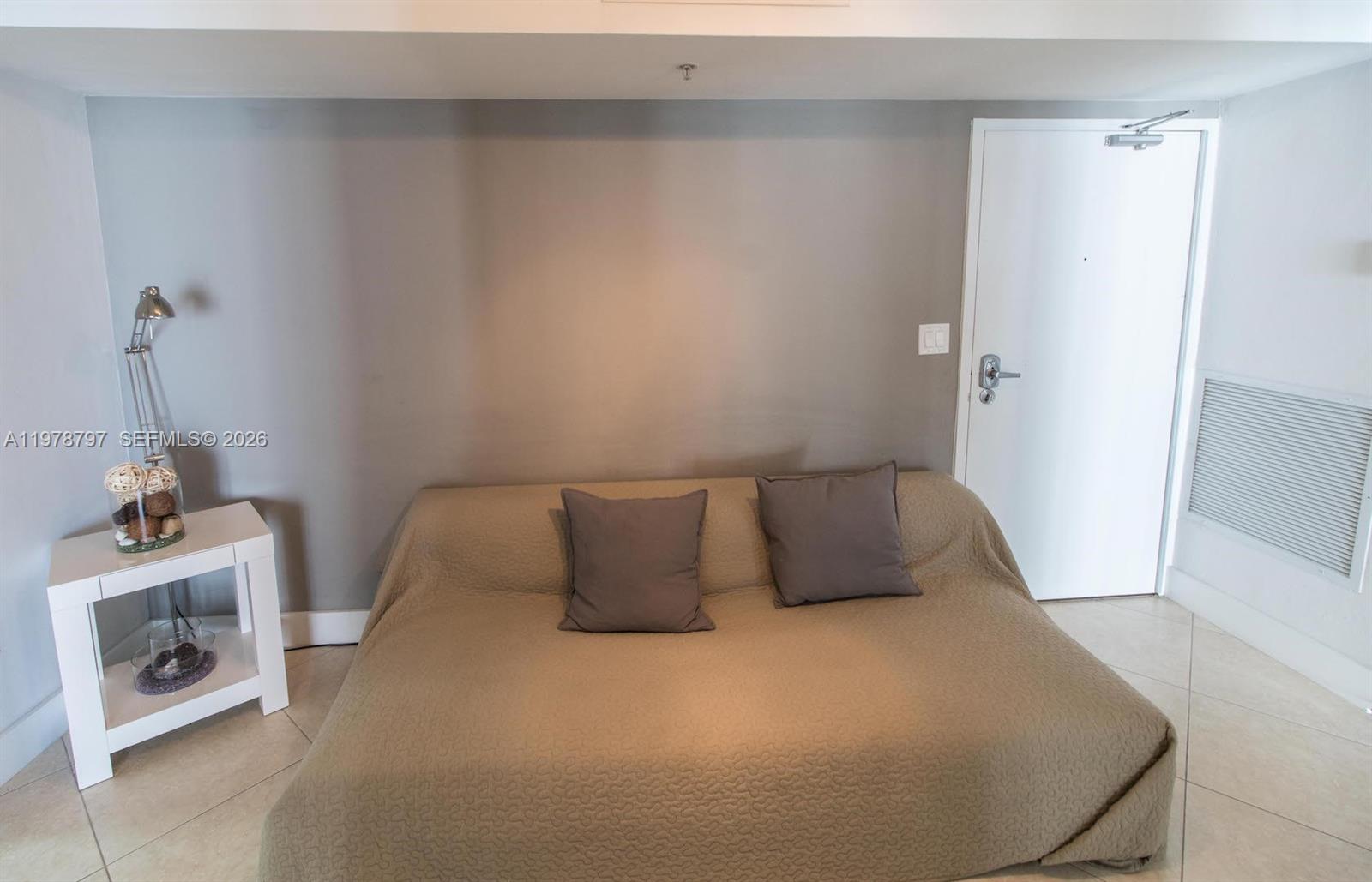 9195 Collins Ave #711, Surfside FL 33154