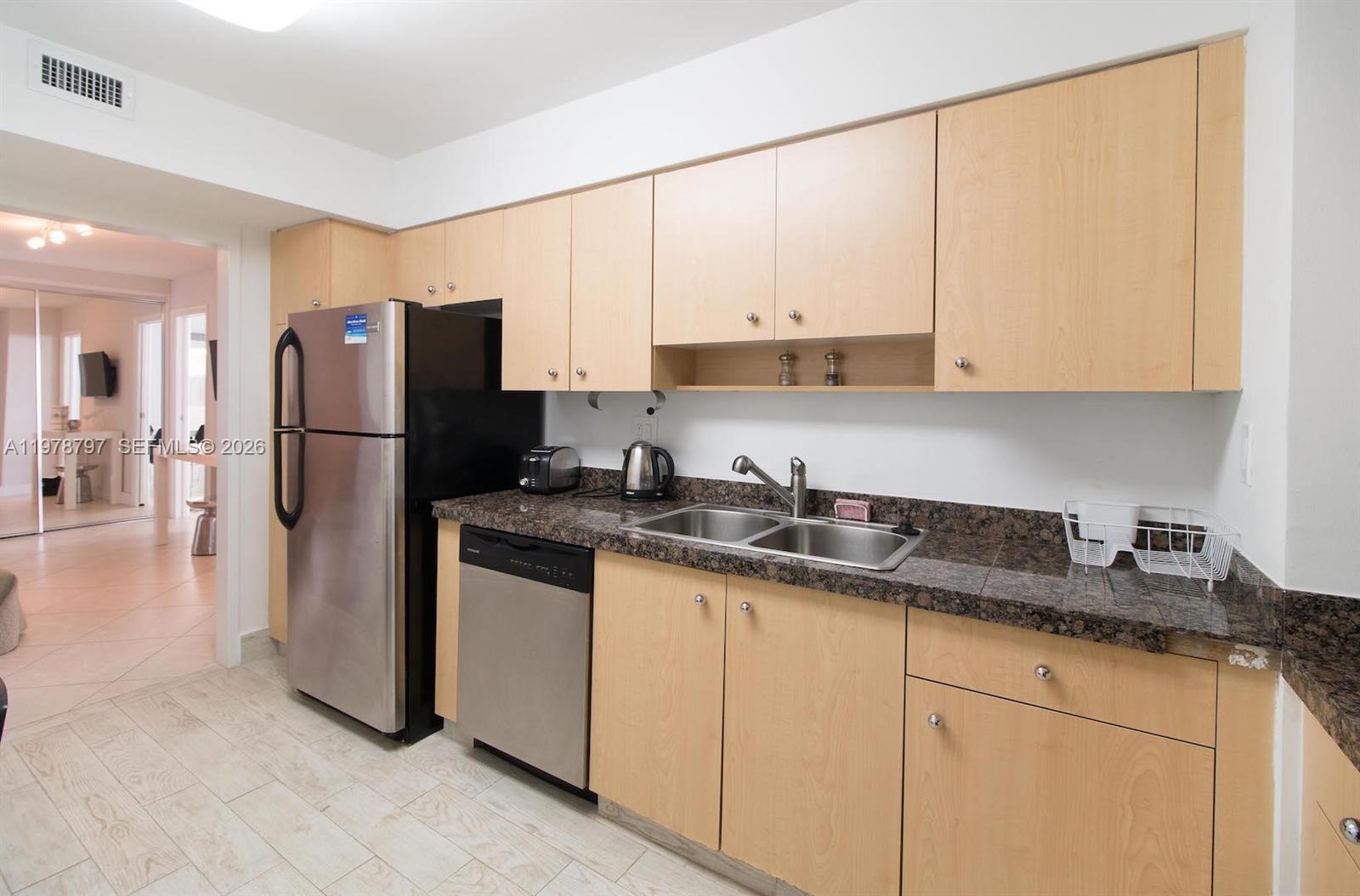 9195 Collins Ave #711, Surfside FL 33154