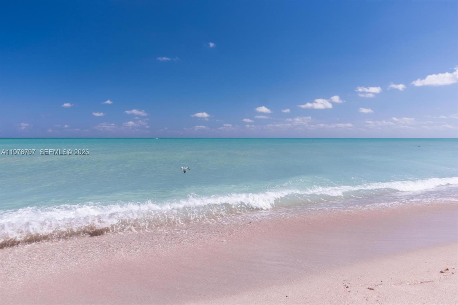 9195 Collins Ave #711, Surfside FL 33154