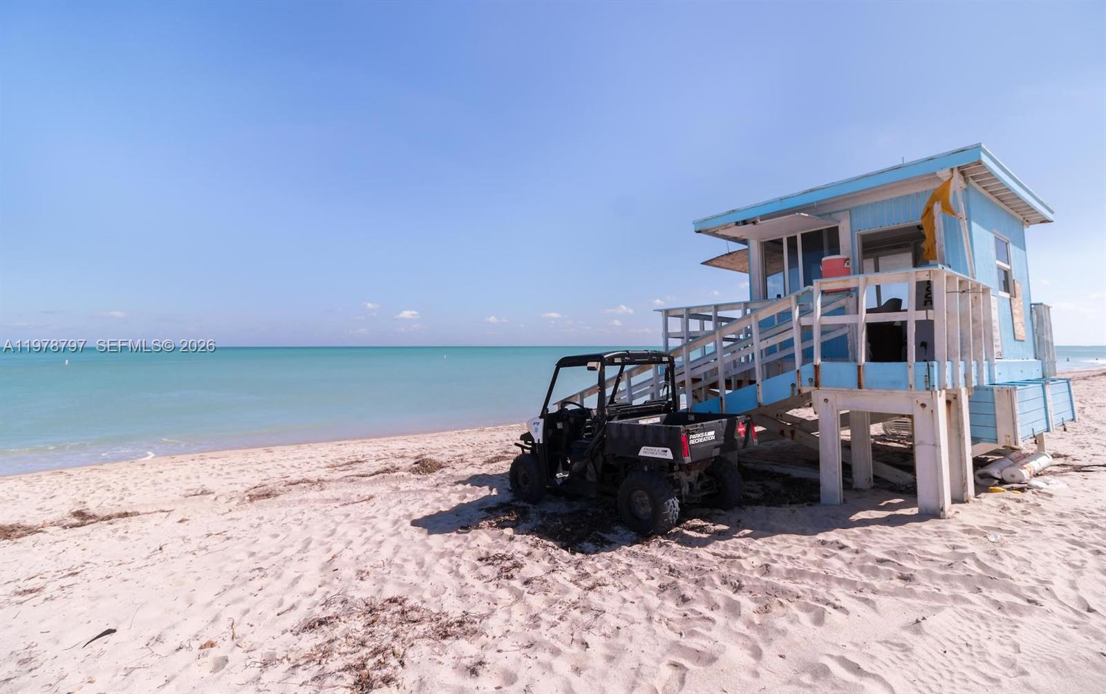 9195 Collins Ave #711, Surfside FL 33154