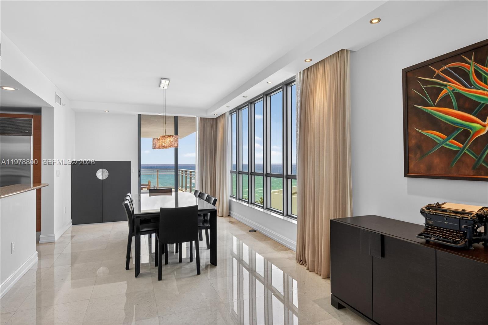 3535 S Ocean Dr #905, Hollywood FL 33019