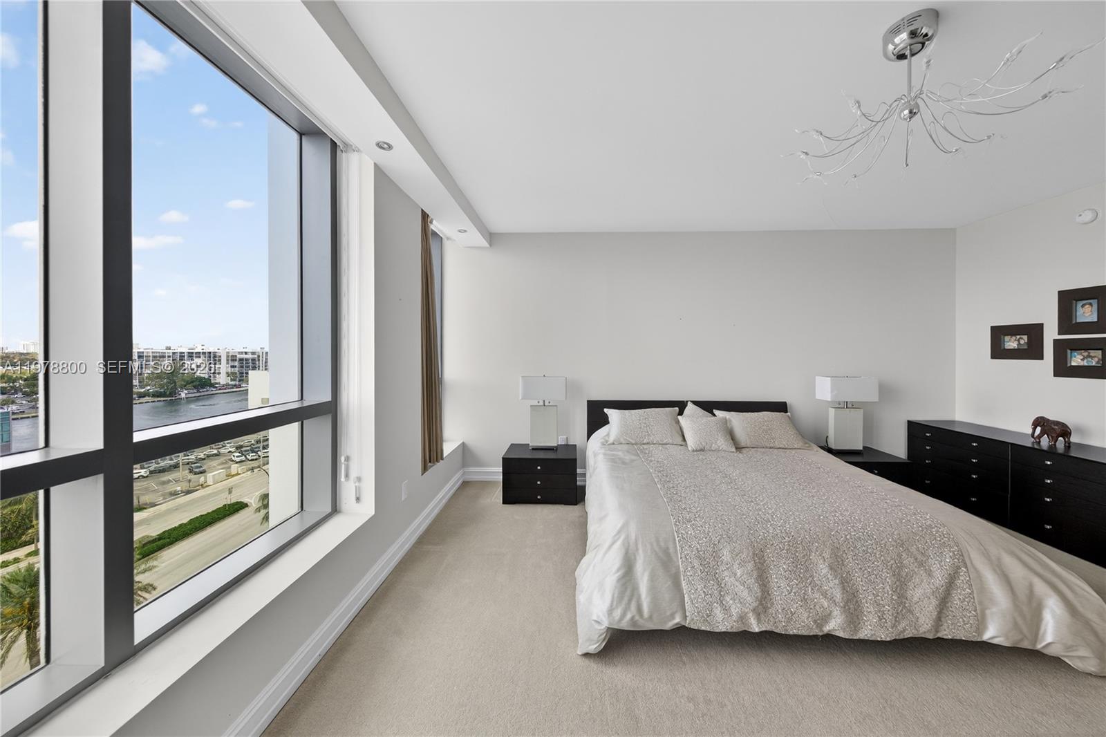3535 S Ocean Dr #905, Hollywood FL 33019