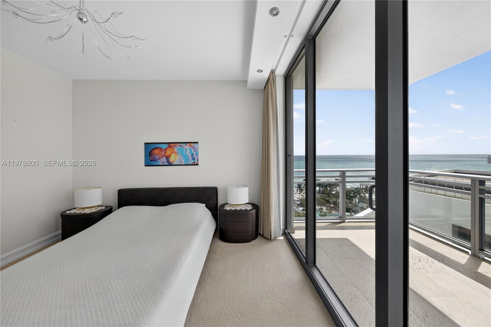 3535 S Ocean Dr #905, Hollywood FL 33019