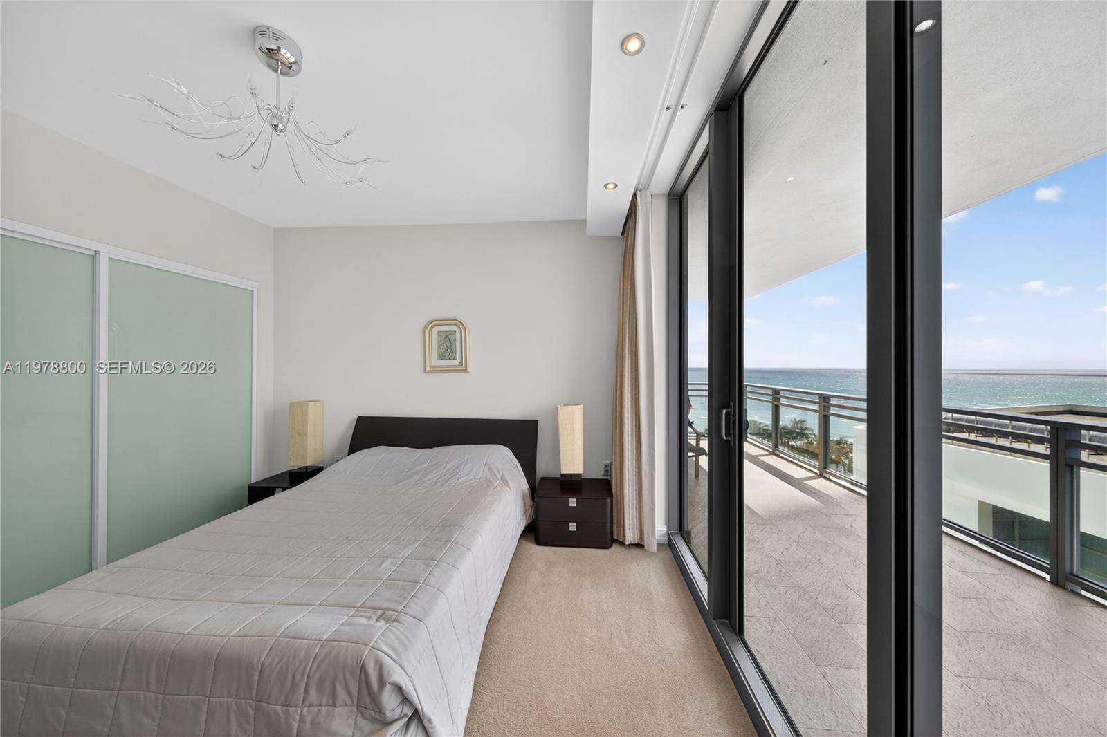3535 S Ocean Dr #905, Hollywood FL 33019