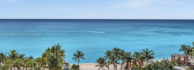 3535 S Ocean Dr #905, Hollywood FL 33019