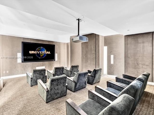 3535 S Ocean Dr #905, Hollywood FL 33019