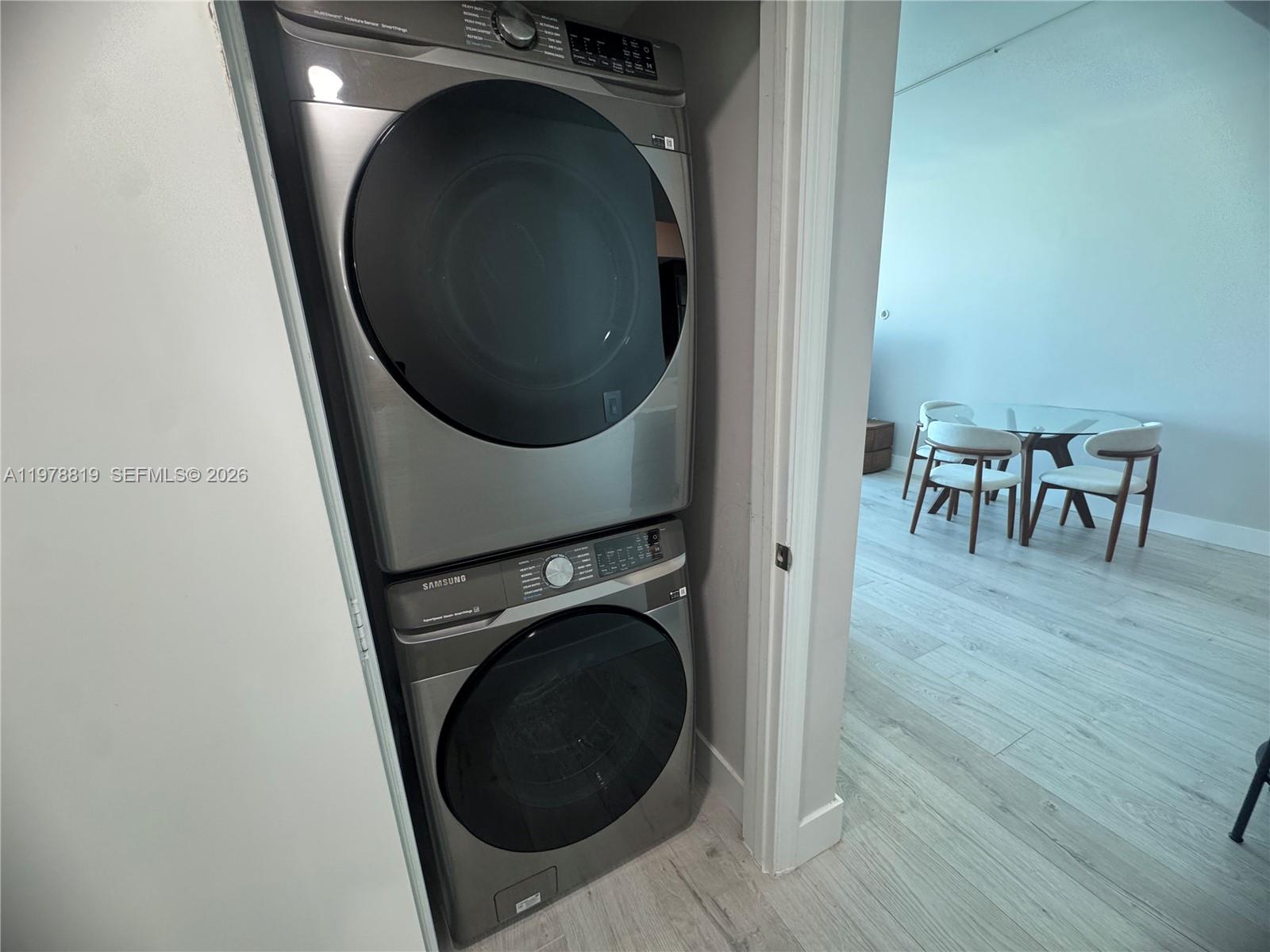 500 Brickell Ave #3803, Miami FL 33131