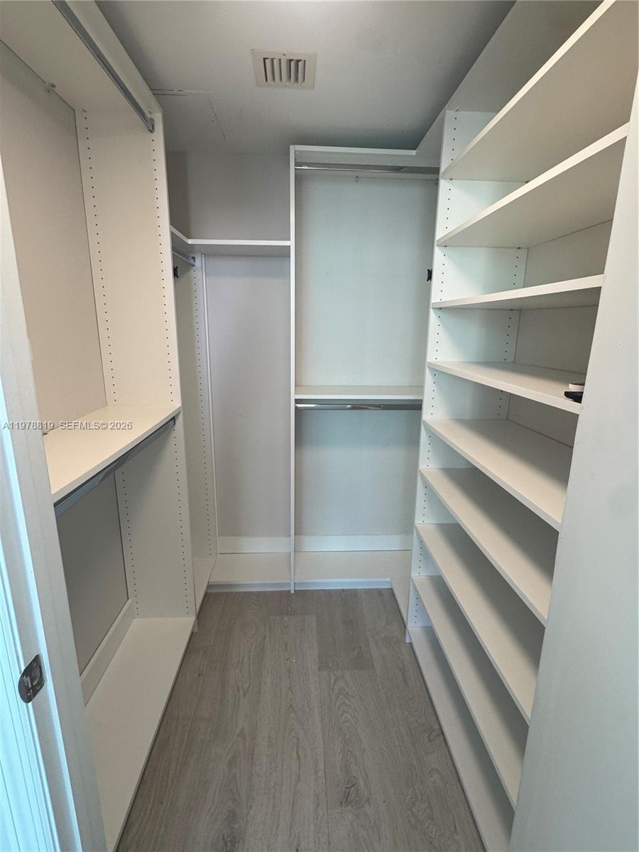 500 Brickell Ave #3803, Miami FL 33131