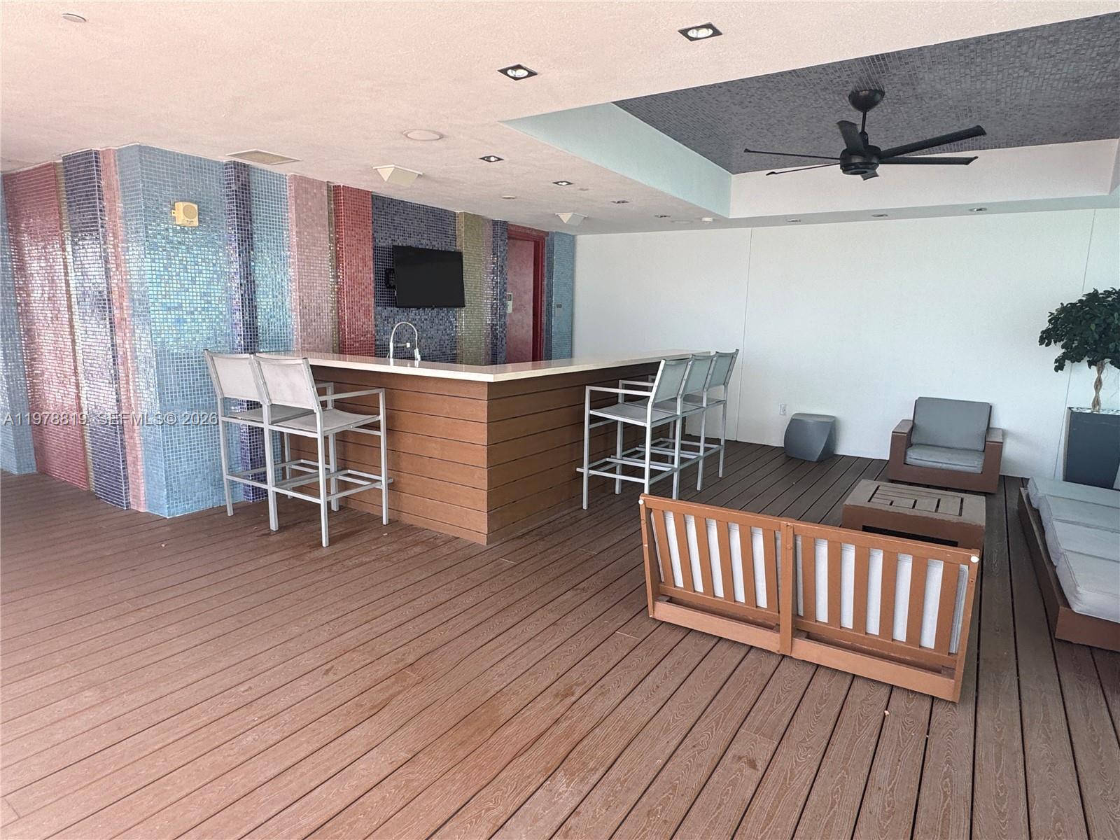 500 Brickell Ave #3803, Miami FL 33131