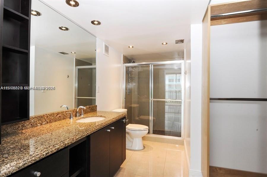 1865 Brickell Ave #A406, Miami FL 33129