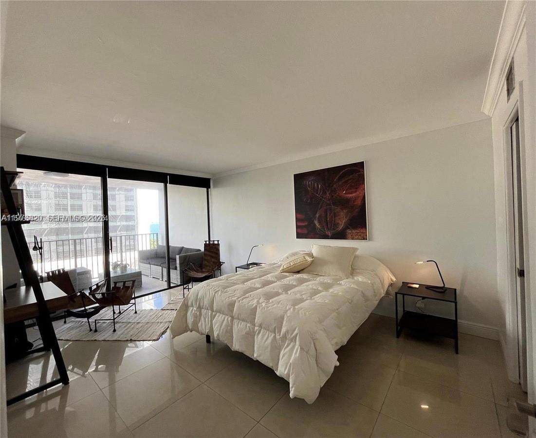 1865 Brickell Ave #A406, Miami FL 33129