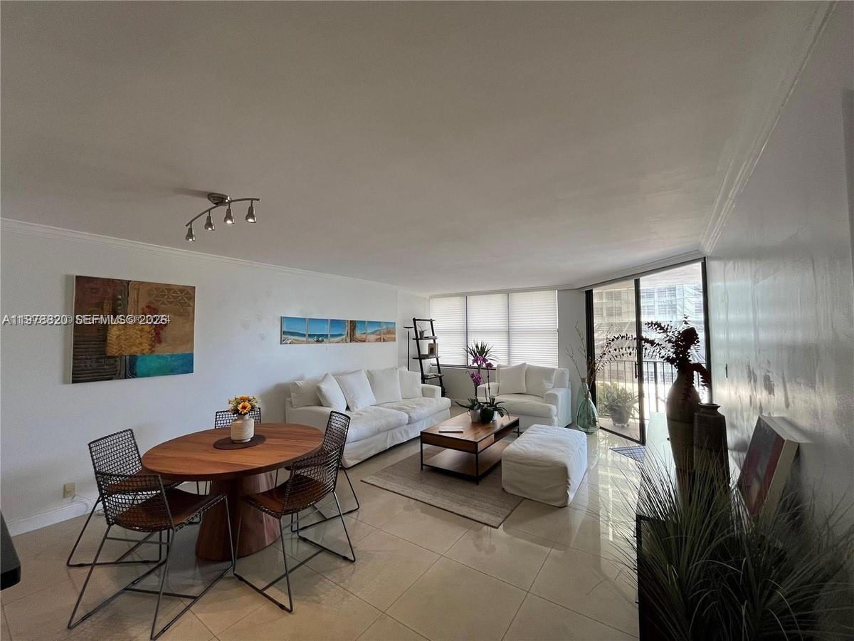 1865 Brickell Ave #A406, Miami FL 33129