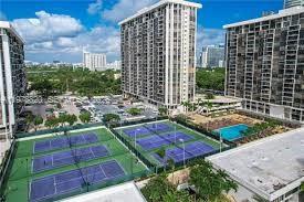 1865 Brickell Ave #A406, Miami FL 33129