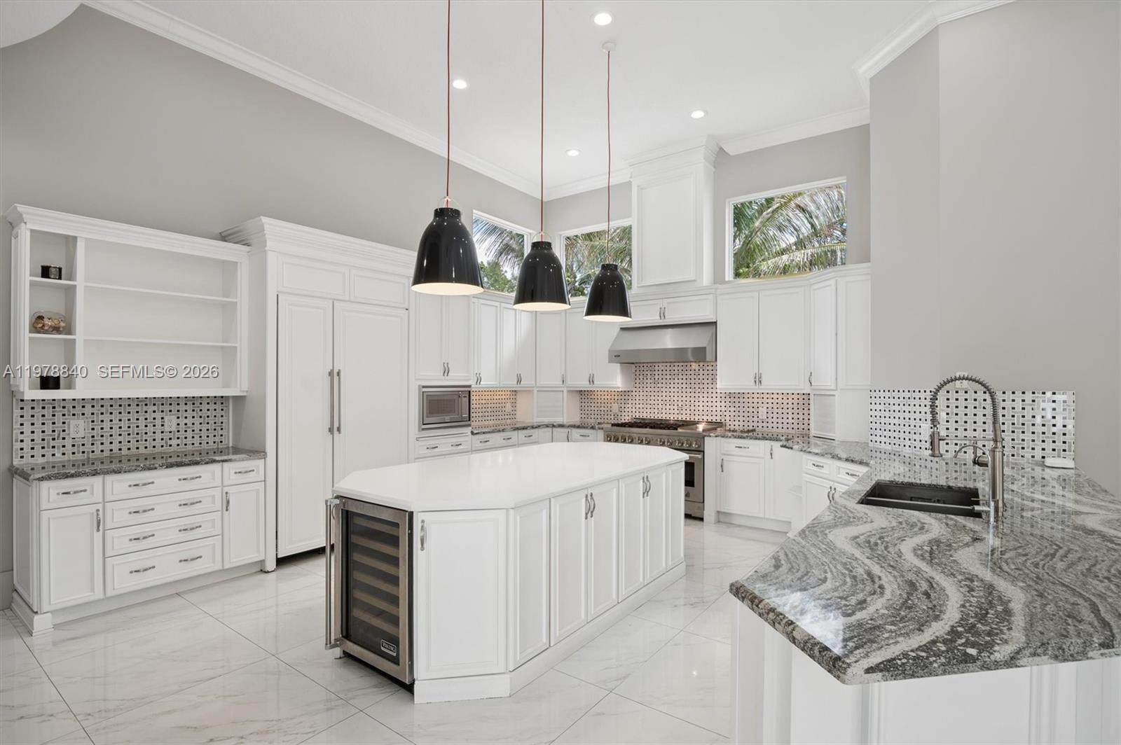 12922 Grand Oaks Dr, Davie FL 33330