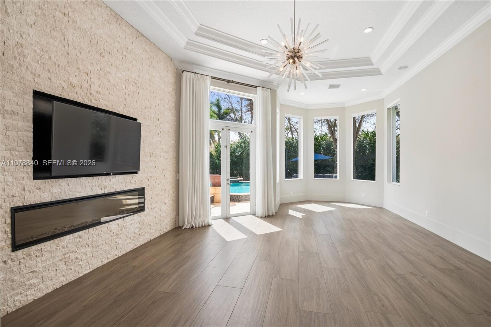 12922 Grand Oaks Dr, Davie FL 33330