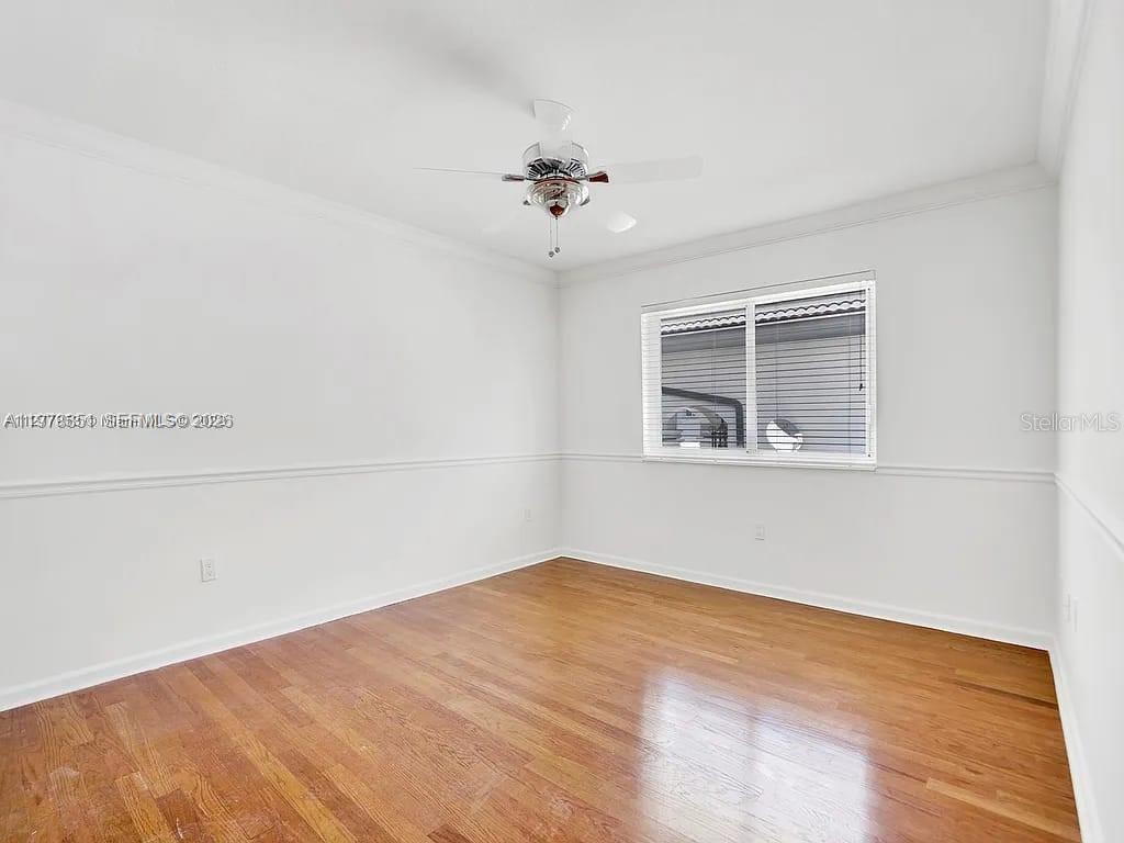 15945 NW 82nd Ct, Miami Lakes FL 33016
