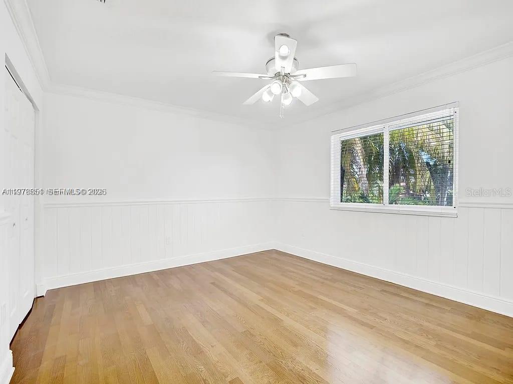 15945 NW 82nd Ct, Miami Lakes FL 33016