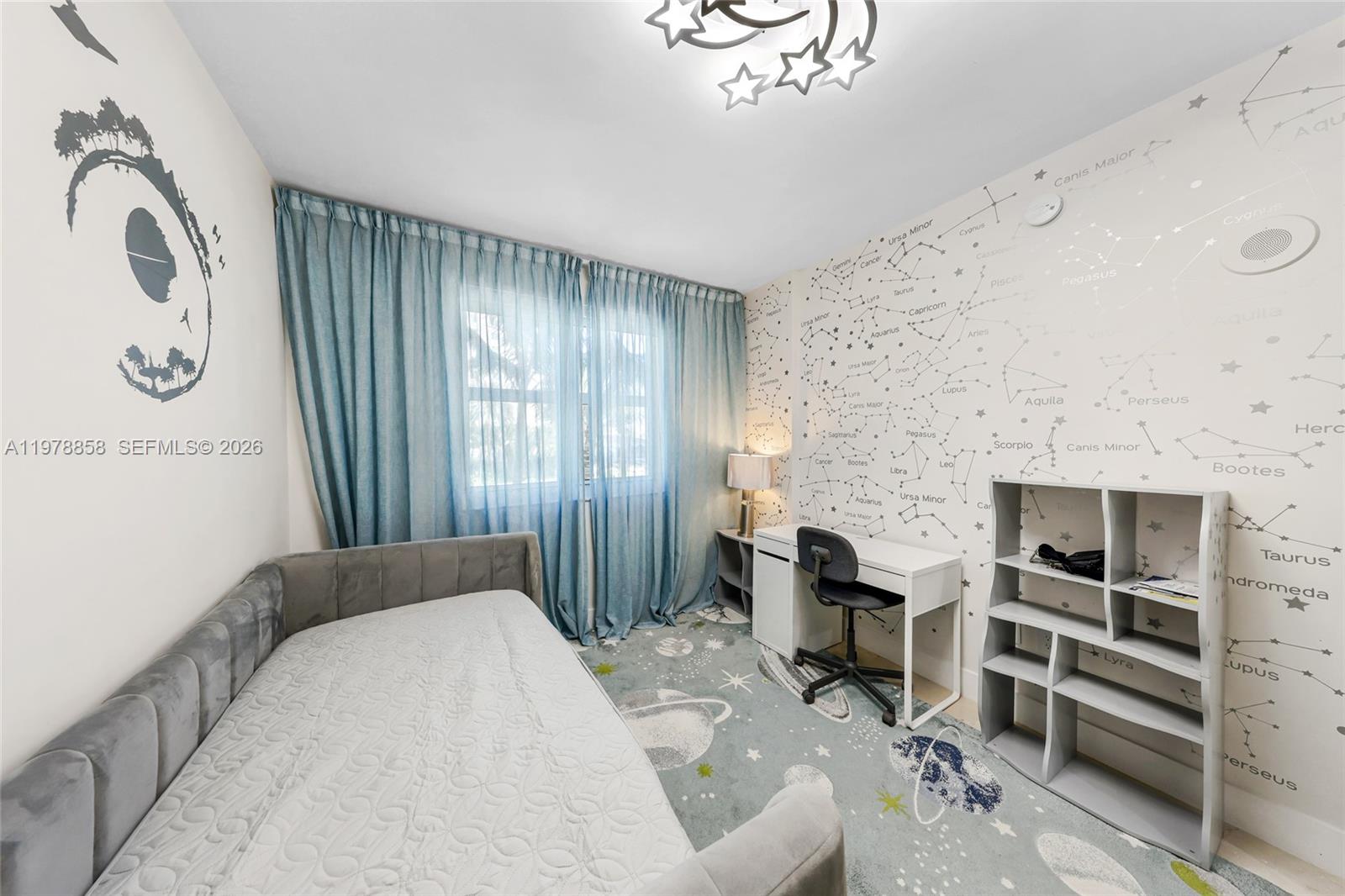 20000 E Country Club Dr #311, Aventura FL 33180
