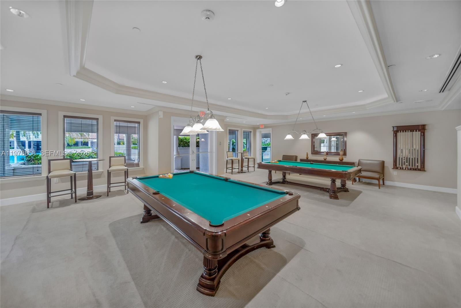 20000 E Country Club Dr #311, Aventura FL 33180