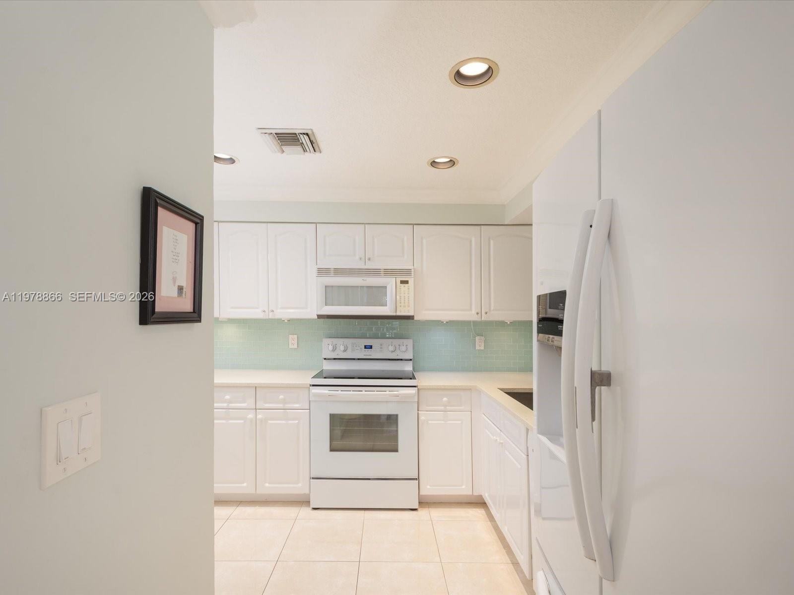 8652 Via Reale #1, Boca Raton FL 33496