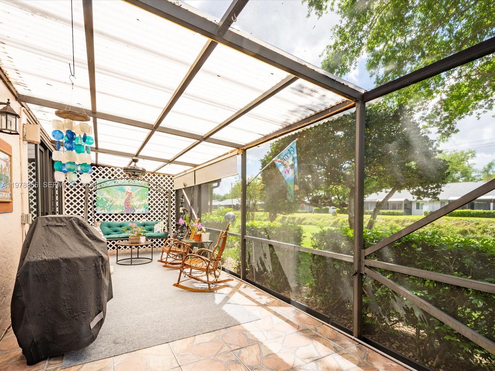 8652 Via Reale #1, Boca Raton FL 33496