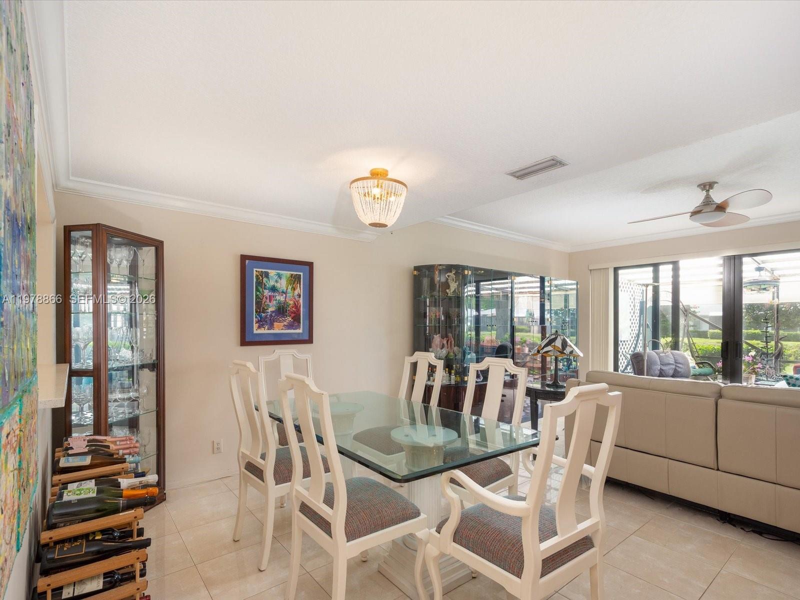 8652 Via Reale #1, Boca Raton FL 33496
