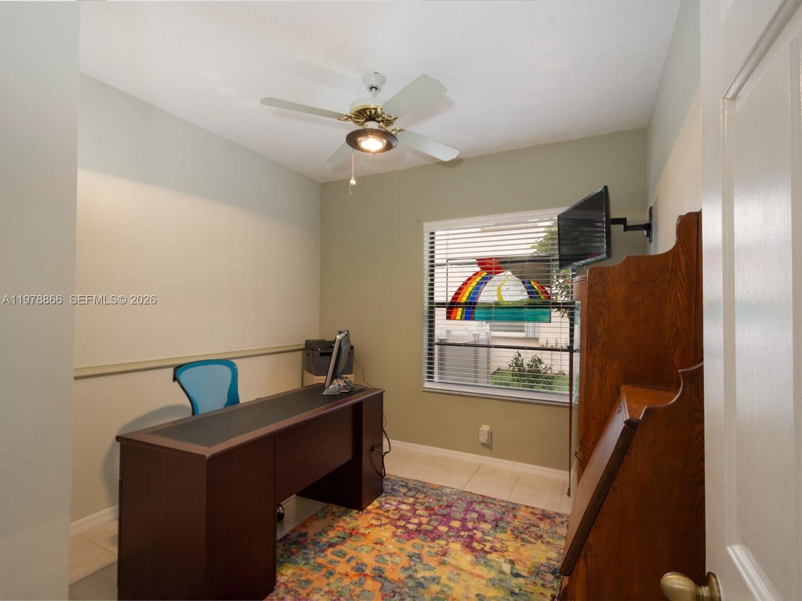 8652 Via Reale #1, Boca Raton FL 33496