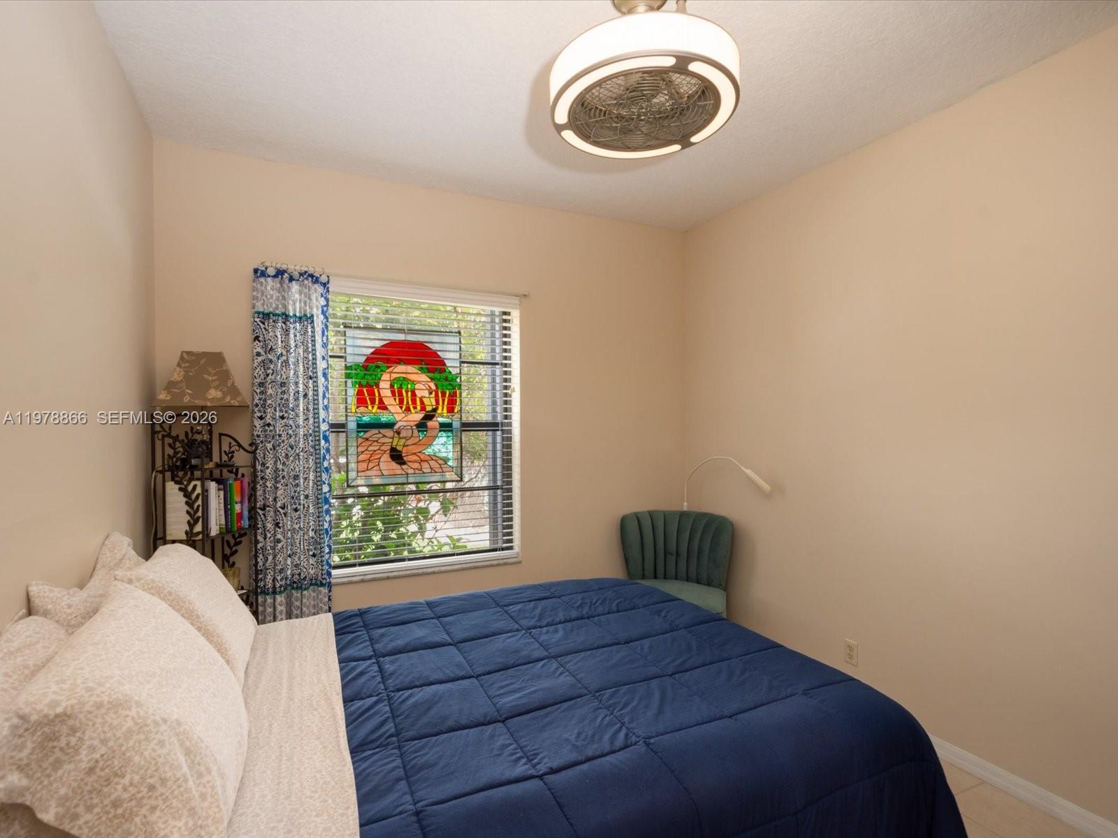 8652 Via Reale #1, Boca Raton FL 33496