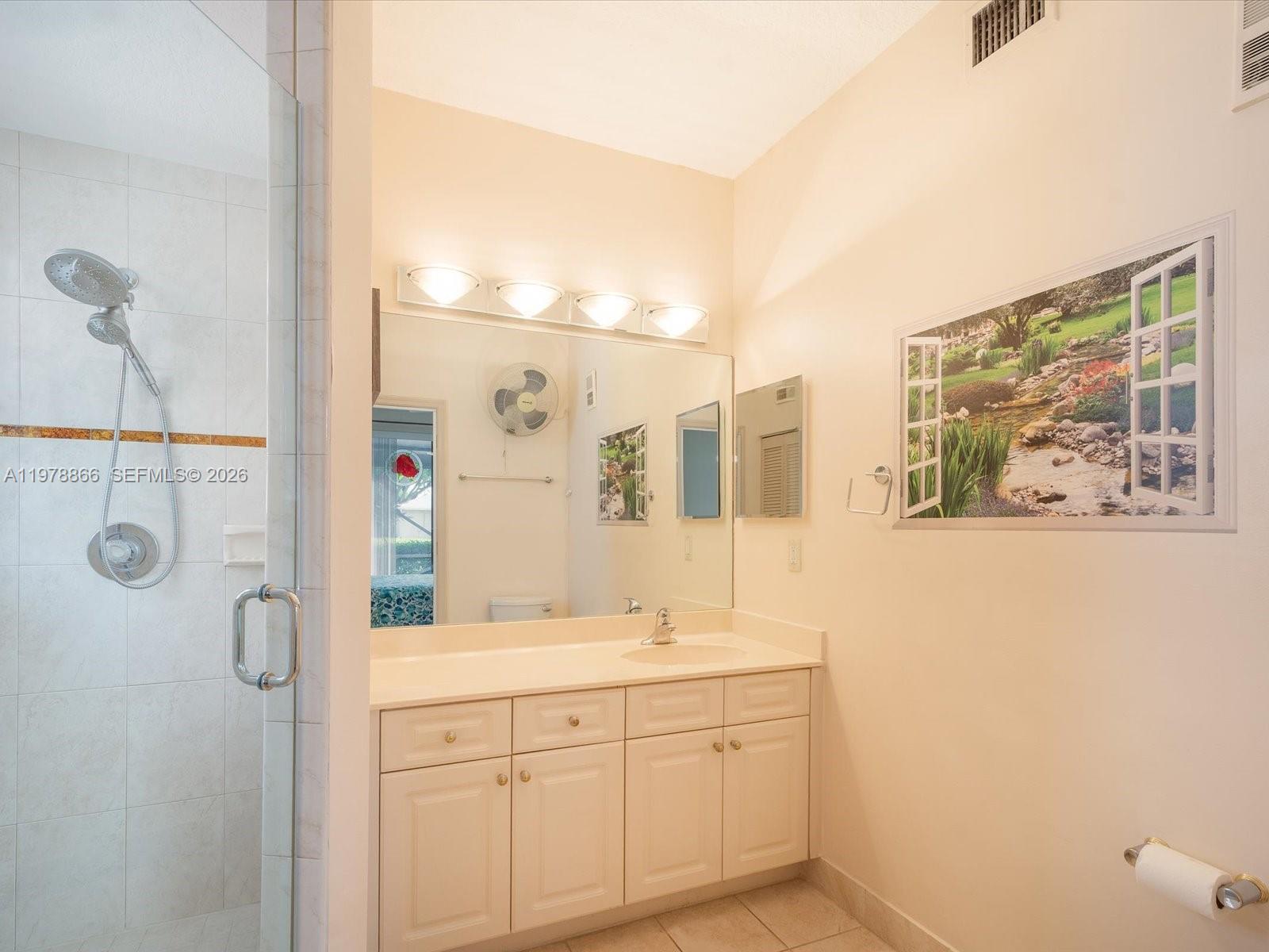 8652 Via Reale #1, Boca Raton FL 33496