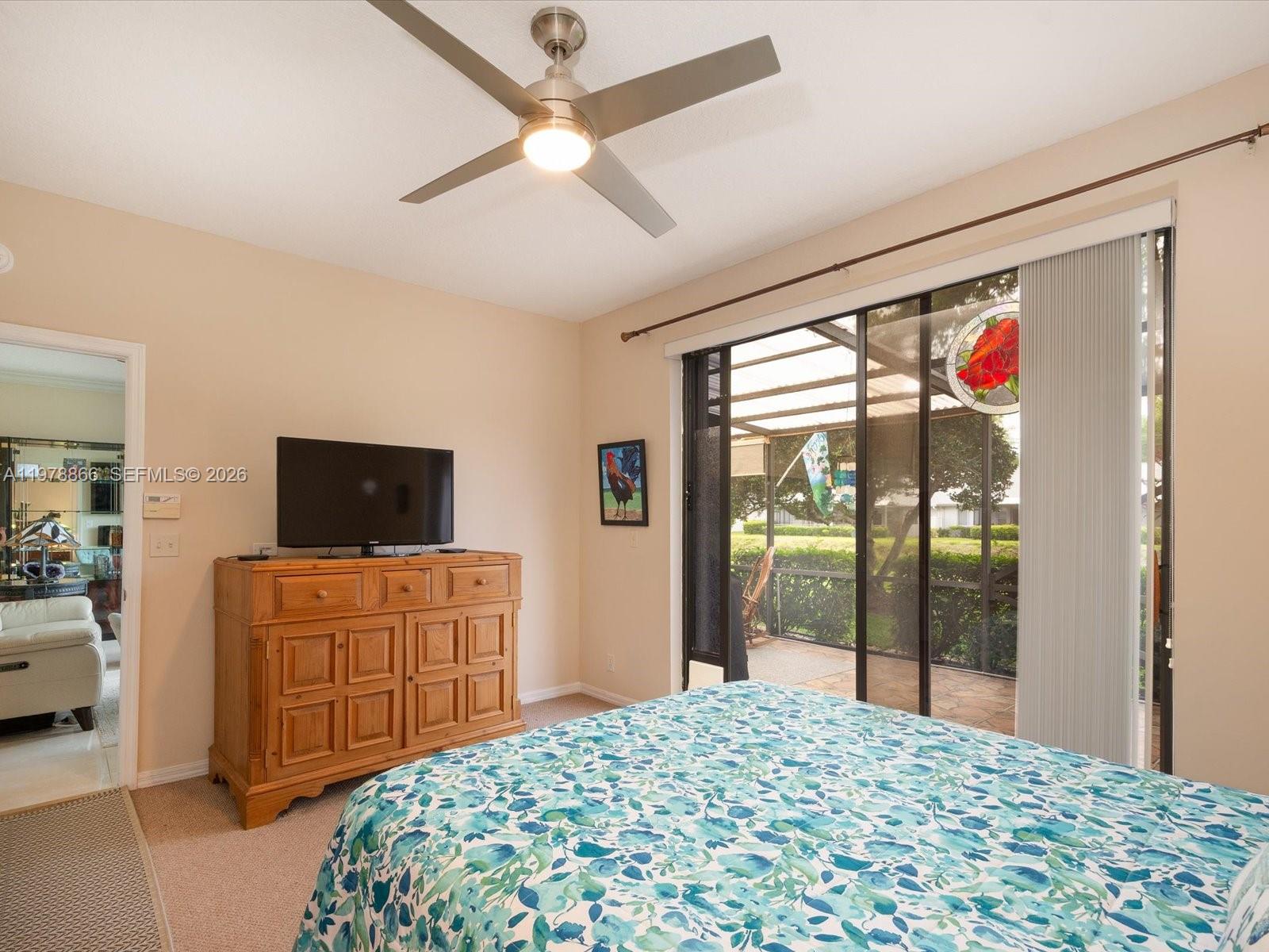 8652 Via Reale #1, Boca Raton FL 33496