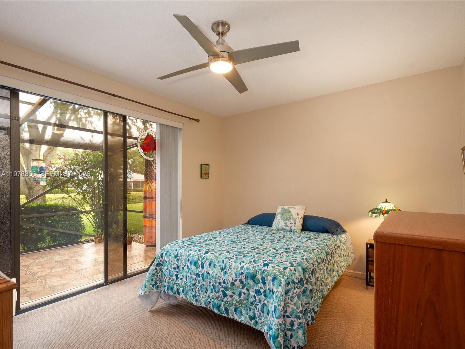8652 Via Reale #1, Boca Raton FL 33496