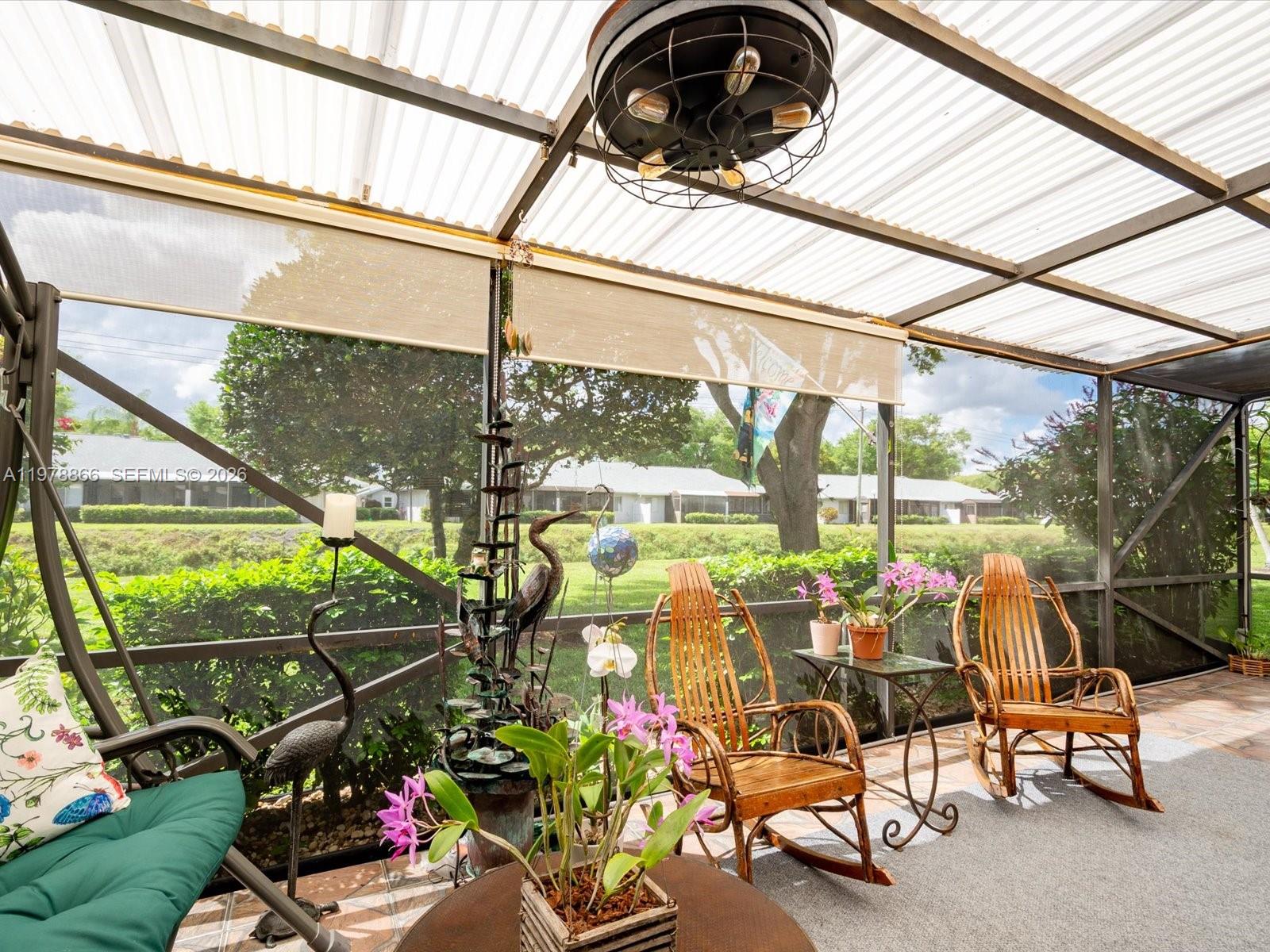 8652 Via Reale #1, Boca Raton FL 33496