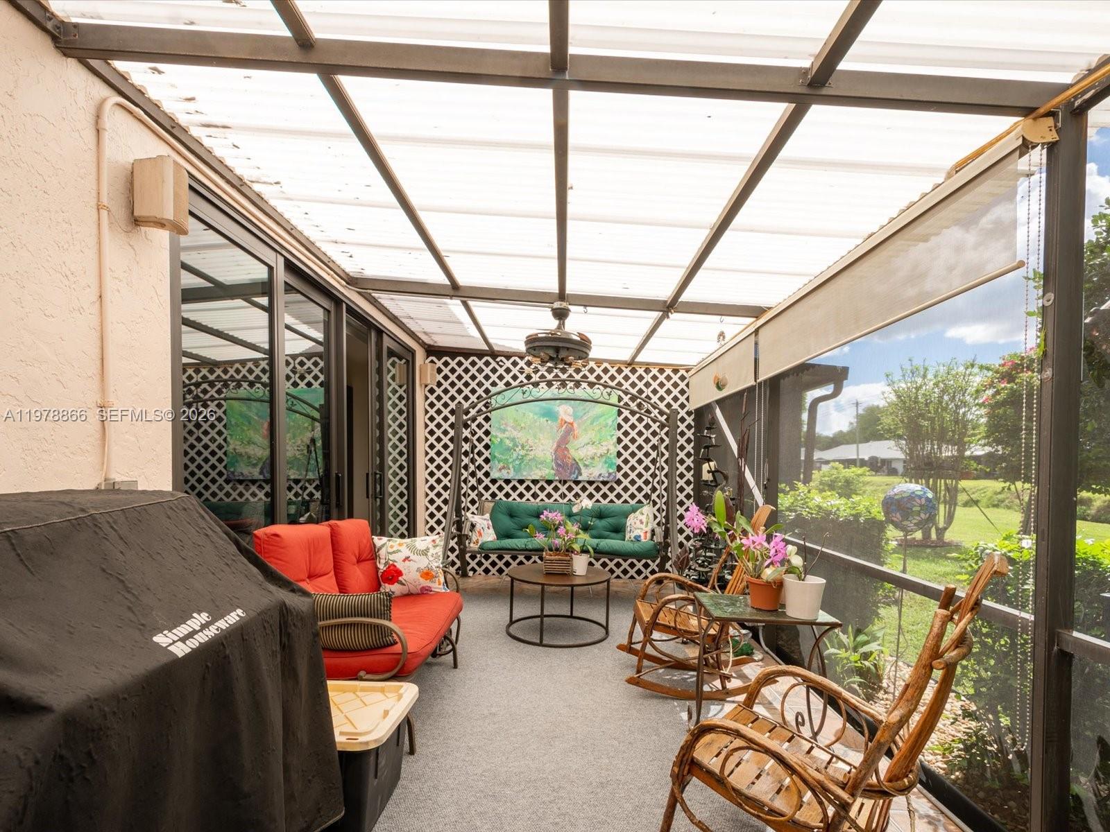 8652 Via Reale #1, Boca Raton FL 33496