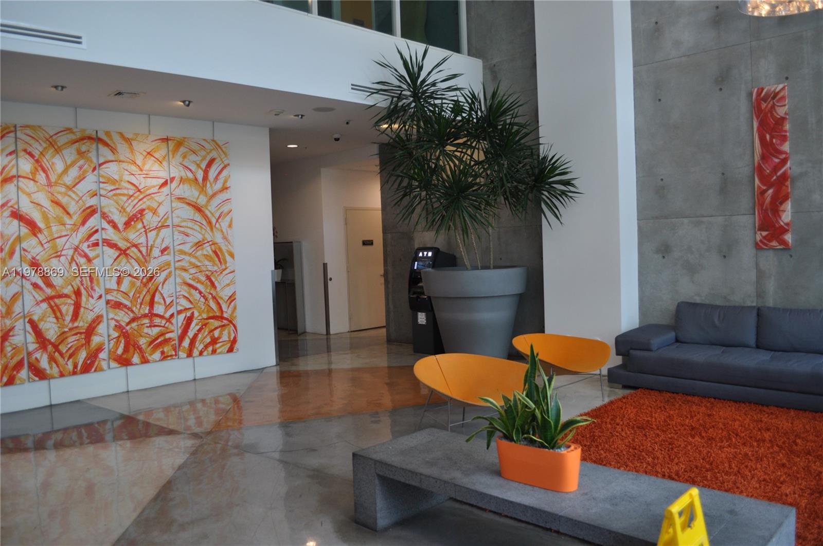 234 NE 3rd St #908, Miami FL 33132